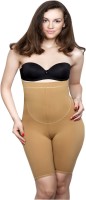 Body Brace Highwaist Shaper Women