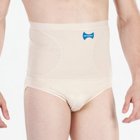 Dermawear Mens Shapewear Dermawear Mens Shapewear