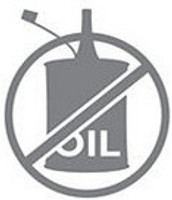 Philips HC3420 Runtime: 60 min Trimmer for Men Price in ...