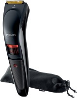 philips 4011 trimmer price