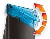 philips bt1000 trimmer price