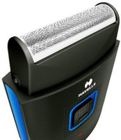 HAVELLS PS7002 Shaver For Men - HAVELLS