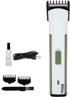 A Star AST213 Cordless Trimmer for Men(Green) - Price 399 77 % Off  