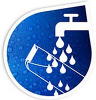 philips multigroom qg3347