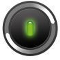 braun mgk3020 charging time