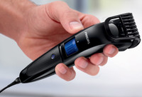 philips corded trimmer flipkart