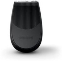 philips trimmer s5050