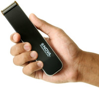 nova nht 1070 trimmer