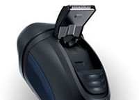 philips aqua trimmer