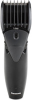 Panasonic ER207WK44B Trimmer 40 min  Runtime 13 Length Settings(Grey)