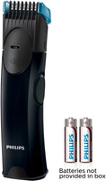 philips-pro-skin-bt990-15-original-imaej