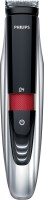 Philips BT9280 Corded & Cordless Trimmer for Men(Multicolor)