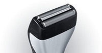 philips trimmer cum shaver