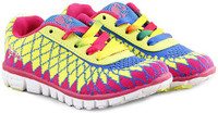Barbie Girls RS.624.00
