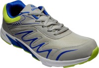 Opner Running Shoes For Men(Blue, Grey)