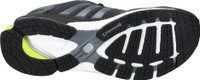adistar boost esm india