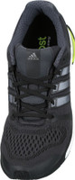 adistar boost esm india