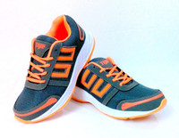 Flyer Running Shoes For Men(Multicolor) Flyer Running Shoes For Men(Multicolor)