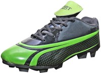 PORT Messi Football Shoes For Men(Multicolor)