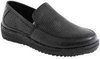 Kopps Slip On Shoes For Men(Black)