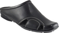 Elite Casuals For Men(Black) Elite Casuals For Men(Black)