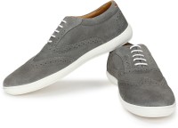 Blackberrys Sneakers For Men(Grey)