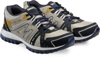 Corpus Density Running Shoes(Grey) RS.489.00