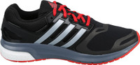 adidas questar boost india