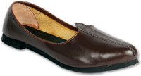 Panahi Boys(Brown) Panahi Boys(Brown)