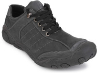 Action Outdoor Shoes(Navy) RS.1699.00