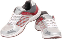 Columbus Tab-115 Casuals(Grey, Maroon) RS.499.00