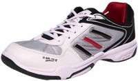 ACTION Br21 Running Shoes For Men(Multicolor)