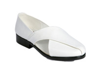 Panahi Boys(White) Panahi Boys(White)