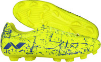 Nivia Encounter Outdoors For Men(Yellow) Nivia Encounter Outdoors For Men(Yellow)