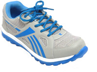 Elite Girls(Grey) Elite Girls(Grey)