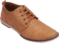 Aadi Casuals(Beige) RS.499.00