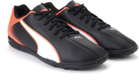 Puma Boys(Multicolor) Puma Boys(Multicolor)
