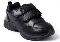 Under Rs.399
