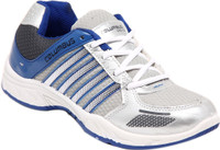 Columbus Tab-0115 Running Shoes(Grey, Blue) RS.499.00