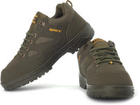 Sparx discount sm 200