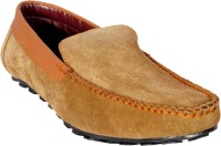 Shoe Bazar Beige Sandals
