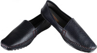Kopps Boys(Dark Blue) Kopps Boys(Dark Blue)