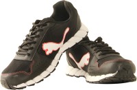 PUMA Kevler 2 DP Running Shoes For Men(Black)