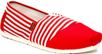 Al Artz Girls(Red) Al Artz Girls(Red)