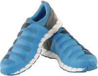 PUMA Osu v4 DP Casual Shoes For Men(Blue)