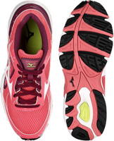 mizuno empower 3 running shoes