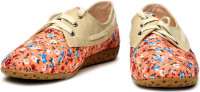 Al Artz Girls(Orange) Al Artz Girls(Orange)