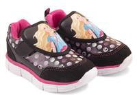 Barbie Girls Barbie Girls