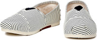 Al Artz Girls(Grey) Al Artz Girls(Grey)