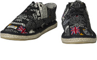 Al Artz Girls(Black) Al Artz Girls(Black)